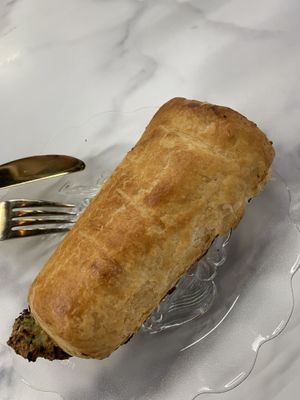   at Canela in Calgary