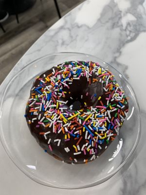   at Canela in Calgary