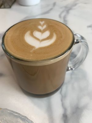  at Canela in Calgary