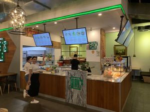 Shop   at Bay's Vietnamese Cuisine in Adelaide