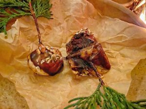 Part of course 5   at Alice in Ottawa