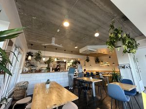 Nice room, perfect size for sustaining business   at Rohe in Tallinn