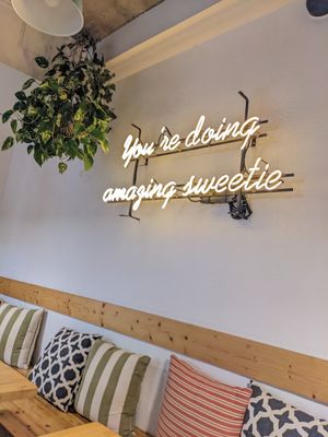 Rohe place at Rohe in Tallinn