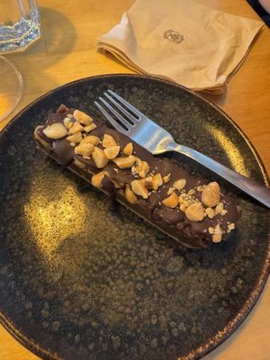   at Rohe in Tallinn