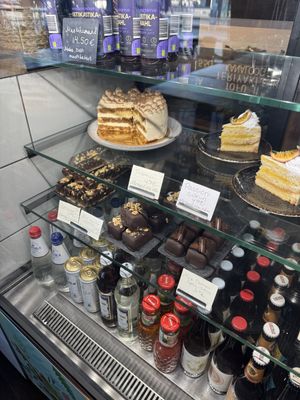   at Rohe in Tallinn