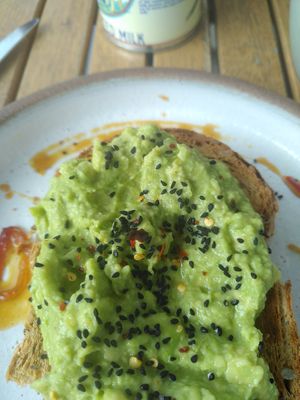  at The Thirsty Elephant  in Pontyclun