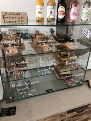 Brunch coming soon as well as all this on offer 👏🏼 at The Thirsty Elephant  in Pontyclun