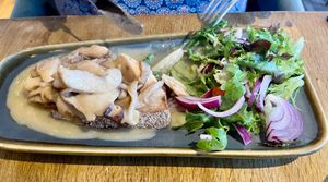  at Glenisle in Isle Of Arran