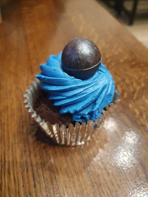  at Warner Bros. Studio Tour in Watford