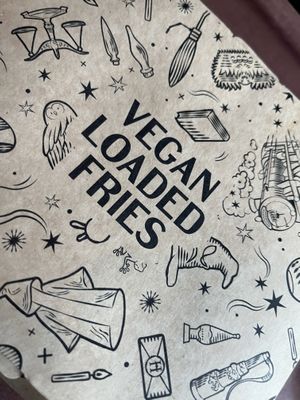 So good!   at Warner Bros. Studio Tour in Watford