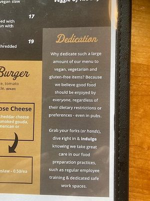  at Three Dollar Deweys in Portland