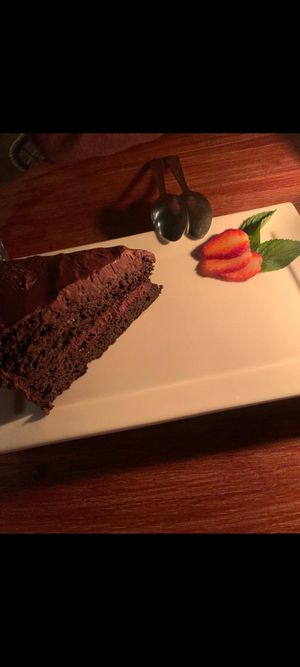  at Once:Once in Antigua