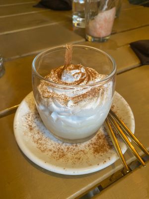   at Once:Once in Antigua