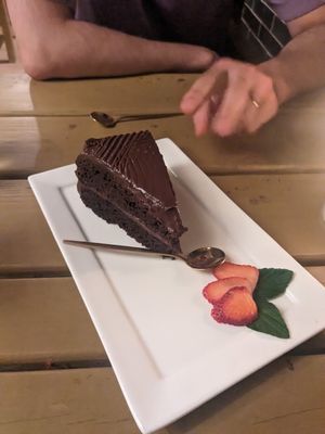  at Once:Once in Antigua