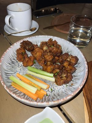   at Once:Once in Antigua