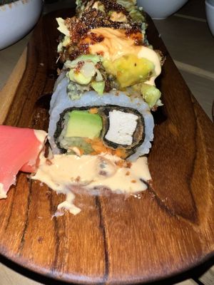   at Once:Once in Antigua