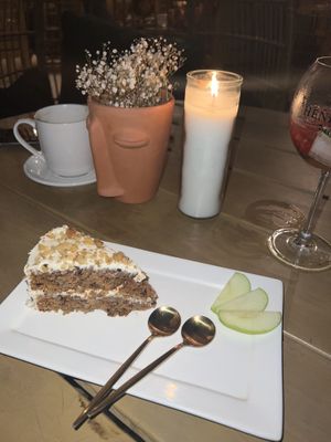   at Once:Once in Antigua