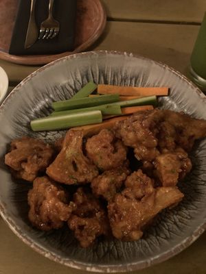   at Once:Once in Antigua