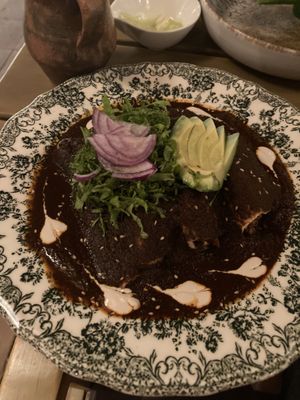   at Once:Once in Antigua