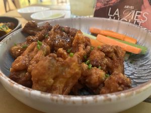   at Once:Once in Antigua