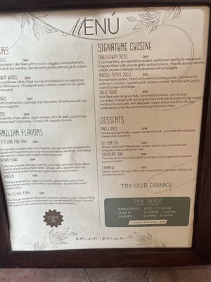   at Once:Once in Antigua