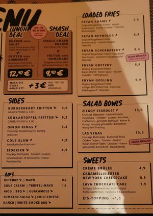  at Burgerheart in Konstanz