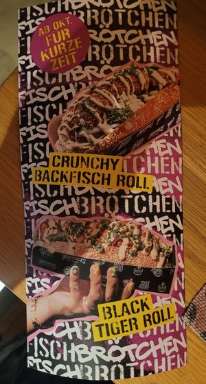  at Burgerheart in Konstanz