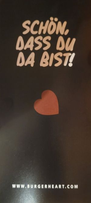  at Burgerheart in Konstanz