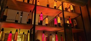  at Burgerheart in Konstanz