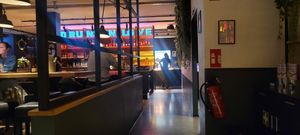  at Burgerheart in Konstanz