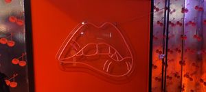  at Burgerheart in Konstanz