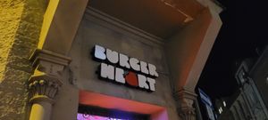  at Burgerheart in Konstanz