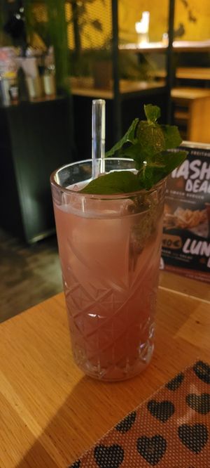  at Burgerheart in Konstanz