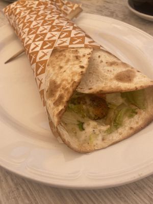   at Tom Brown's in Mallorca