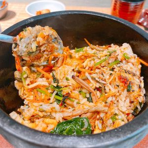   at Injoy Etsunou in Tokyo