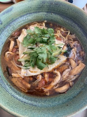   at Injoy Etsunou in Tokyo