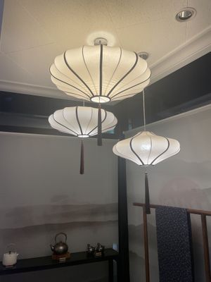   at Injoy Etsunou in Tokyo