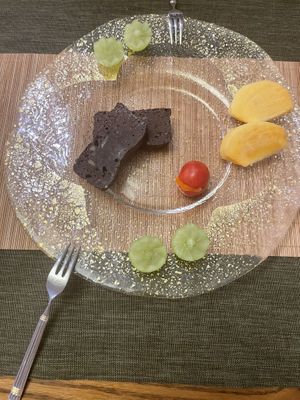   at Injoy Etsunou in Tokyo