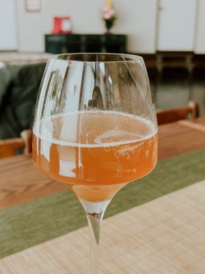   at Injoy Etsunou in Tokyo