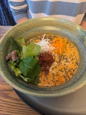  at Injoy Etsunou in Tokyo