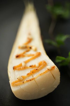 Address: Tokyo Taito-Ku Hanakawado 1-9-1  at Injoy Etsunou in Tokyo