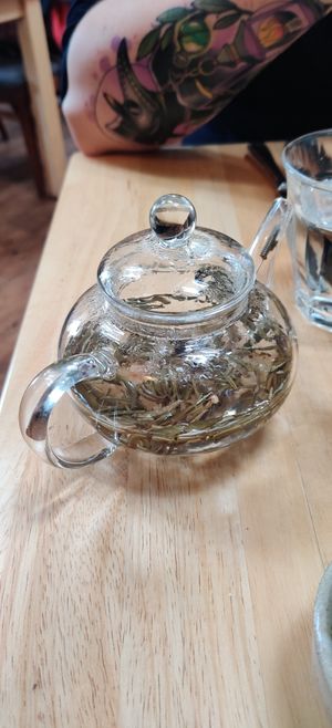  at Chidakasha Skye in Isle Of Skye