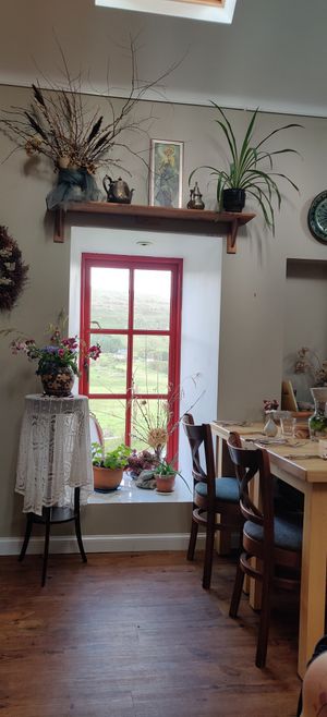  at Chidakasha Skye in Isle Of Skye