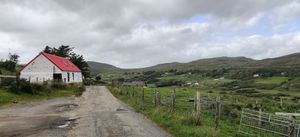  at Chidakasha Skye in Isle Of Skye