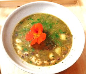  at Chidakasha Skye in Isle Of Skye