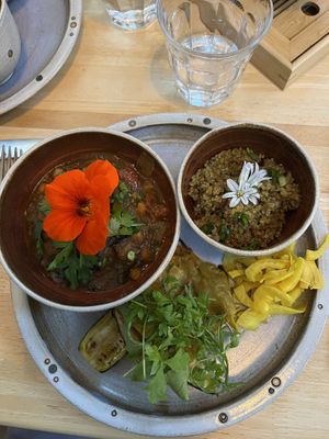   at Chidakasha Skye in Isle Of Skye