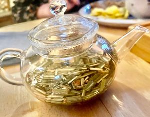  at Chidakasha Skye in Isle Of Skye