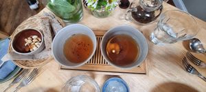  at Chidakasha Skye in Isle Of Skye