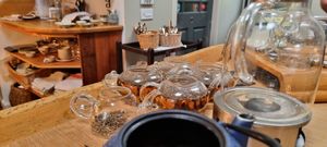  at Chidakasha Skye in Isle Of Skye