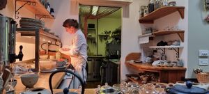  at Chidakasha Skye in Isle Of Skye